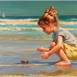 Volegov