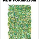 vietnamesenewformalism