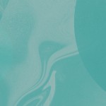 xxx_background-subscription_xxx