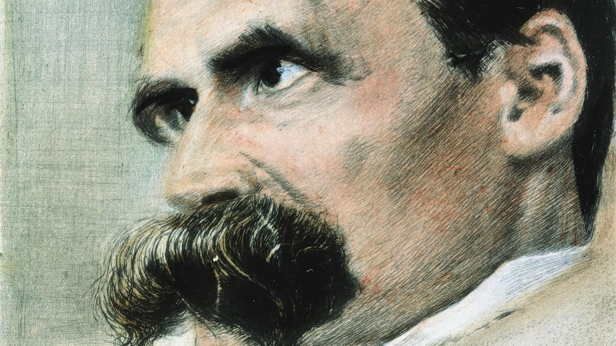 Expanding Nietzsche’s Theory of Art