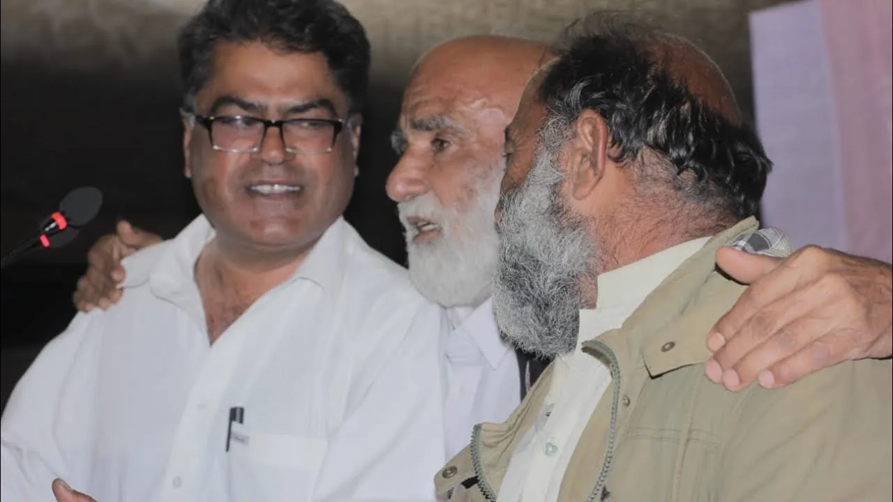 The Notebook (Movie Review)