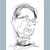 profile-image-fb-acc-hieu_tran