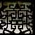 profile-image-fb-page-289956797826965