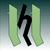 profile-image-fb-page-tanhinhthuc