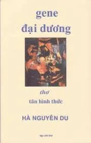 Gene Đại Dương