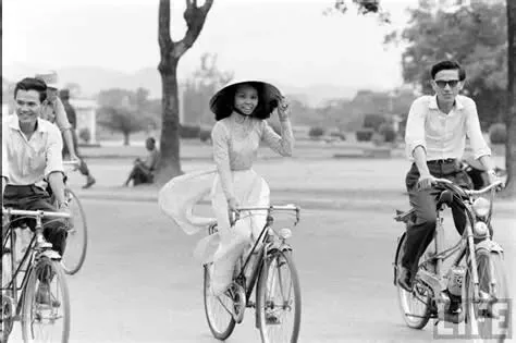 QUYỀN LỰC CỦA SỰ KHÁC BIỆT