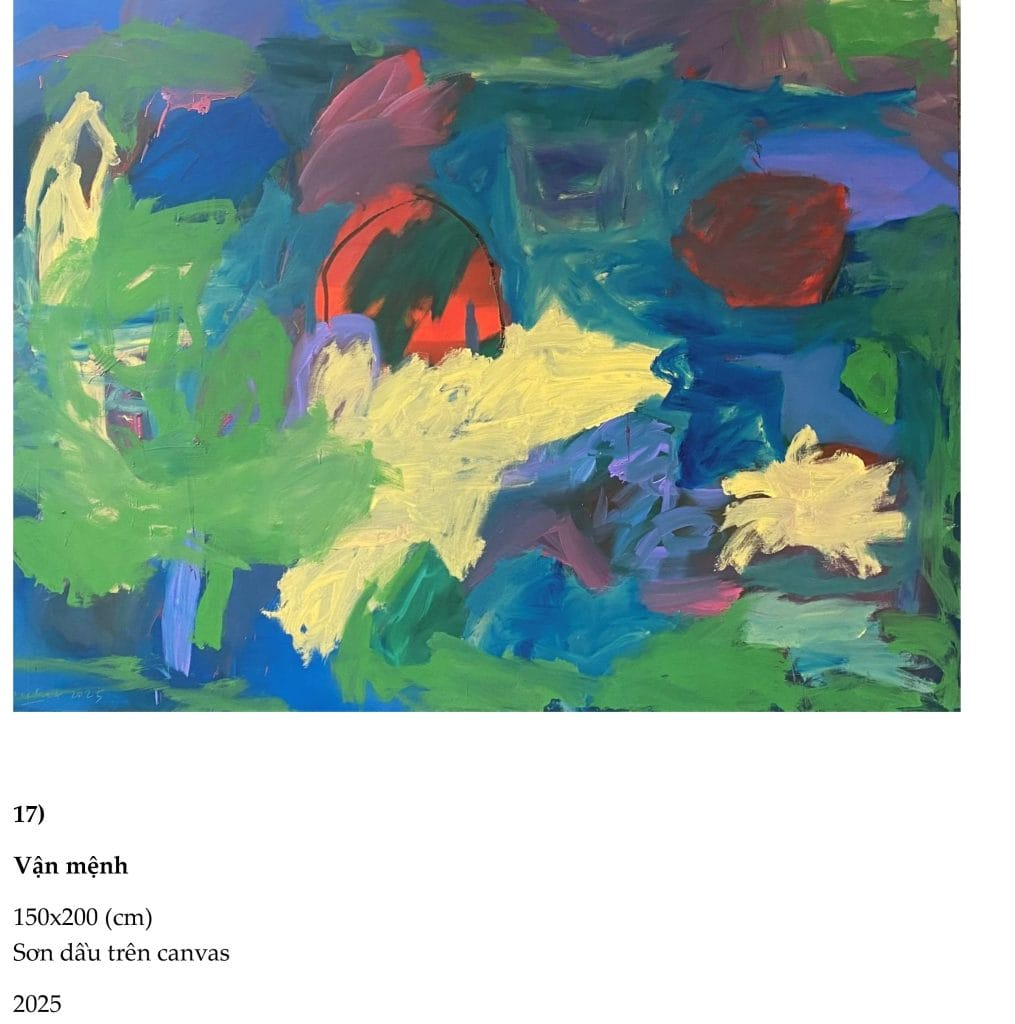 Tập thơ Chúng ta đang trôi đi đâu?! - Bùi Chát họa