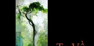 “Ta Về’, sẽ về đâu?