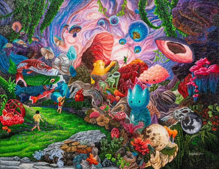 https://www.wsartasia.com/artist/galih-reza-suseno
