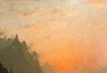 TUẦN THƠ 59: THƠ NGOẠI