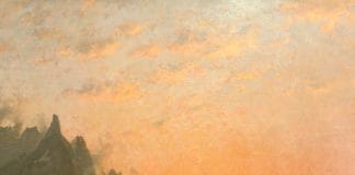 TUẦN THƠ 59: THƠ NGOẠI