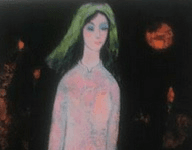 TÔI TỰ HÀO LÀ NGƯỜI VIỆT NAM Báo Thơ-19_Đinh Cường