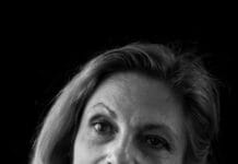 «L’ago del mondo in me» — Ospite: Gabriela Fantato | “Kim chỉ thế giới trong tôi” — Khách mời: Gabriela Fantato