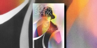 Muriel Spark: Những người độc thân