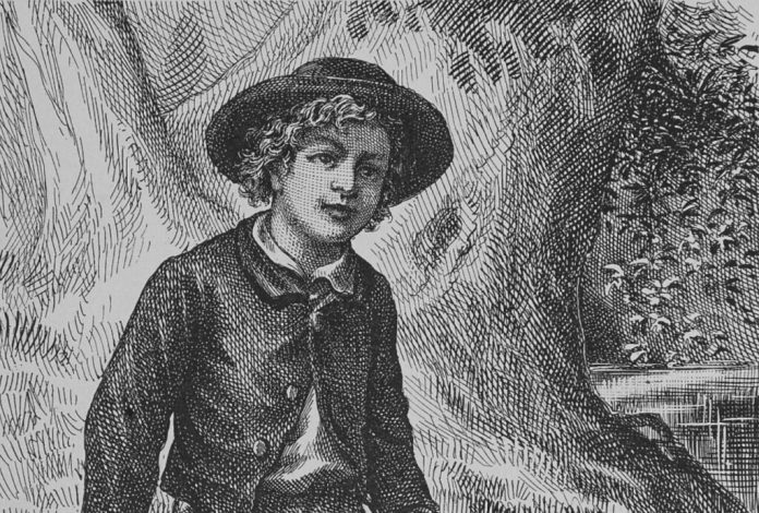 Tom_Sawyer_1876_frontispiece-1024x691