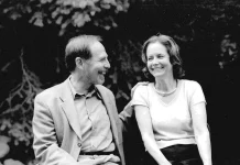 Những điều Paul Farmer và Joan Kleinman đã dạy Arthur Kleinman về sự khôn ngoan. — Harvard Gazette